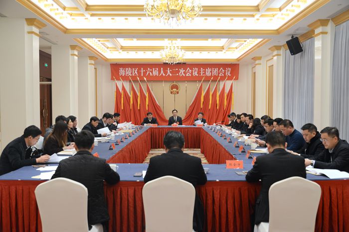 DSC_8197改.jpg