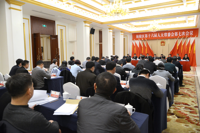 DSC_8429改.jpg