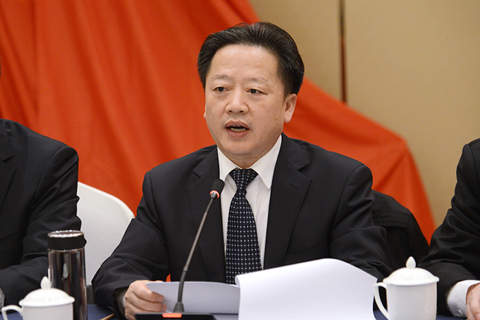 DSC_8447改.jpg