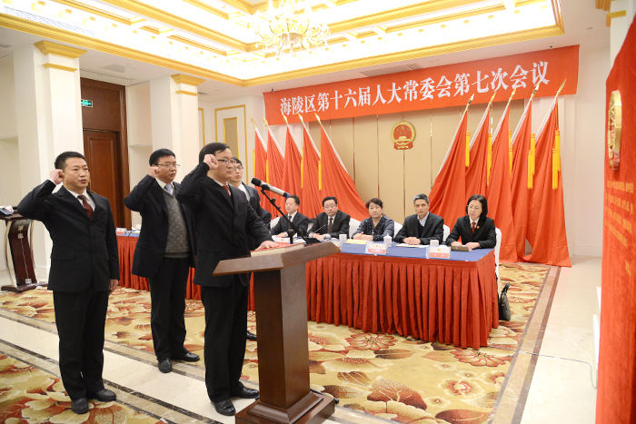 DSC_8581改.jpg